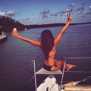 Meet your Posher, René